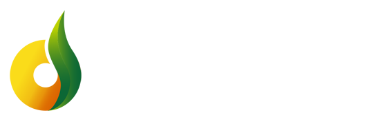 雷火·竞技(中国)-全球领先的电竞赛事平台